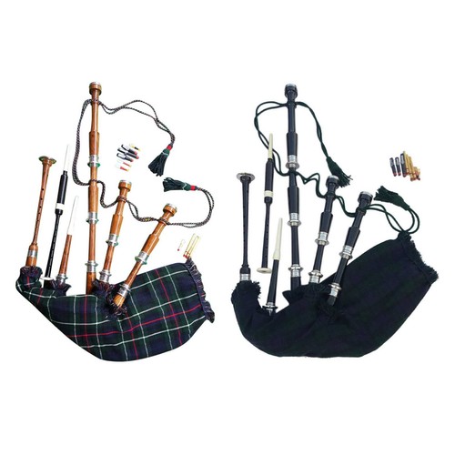 écossais grand highland - grand,