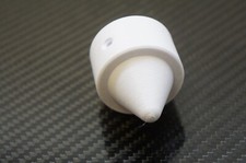 Trépied Pieds Mise pour Meade