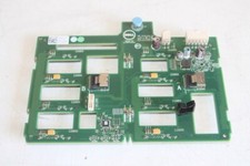 CARTE SAS SATA FOND DE PANIER pour DELL PowerEdge T320 .ref: 0M05TM