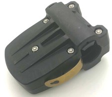 Minn Kota Lift Assist Assembly