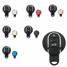 Boîtier Étui Sac Clé pour