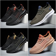 baskets sneakers homme