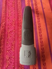 Avant de la poignée Karcher FC5