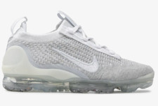 DC4112-100 Nike Air VaporMax