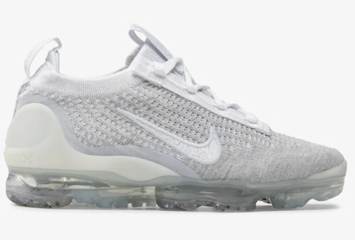 Dc4112 100 nike air vapormax - dc4112-100,