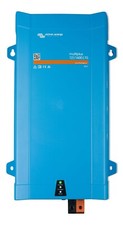 Victron Energy Multiplus 12V