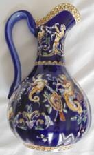 aiguiere gien décor