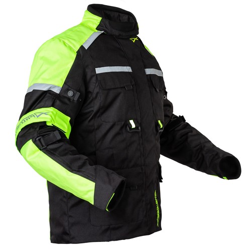 Blouson tissu textile - tissu,