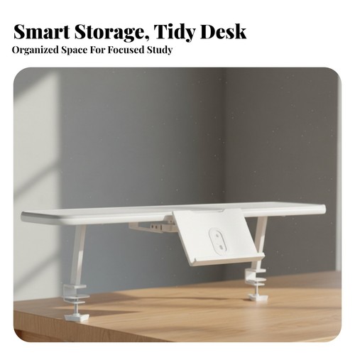 Bureau inclinable avec - inclinable,