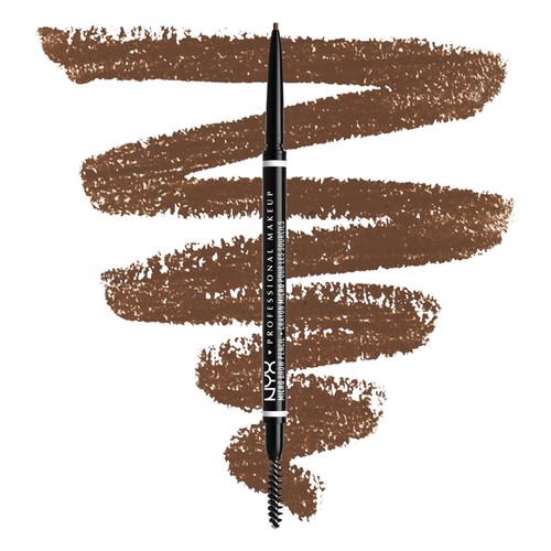 Nyx professional makeup crayon - nyx,