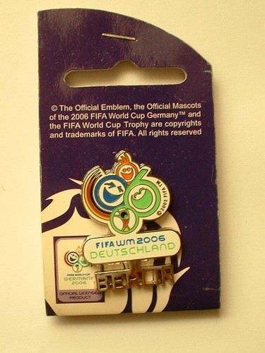 Pin football fifa world - -,