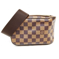 NO US TARRIF Louis Vuitton LV