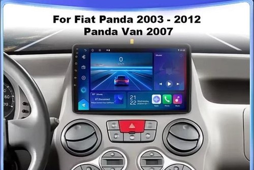 Autoradio gps din - gps, 1