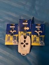 Télécommande DEA Mio