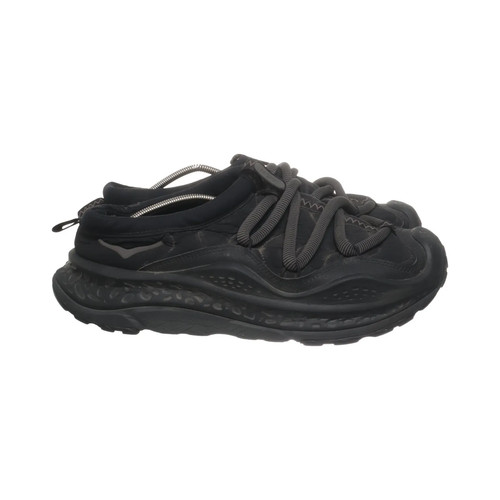 Hoka chaussures - hoka,,