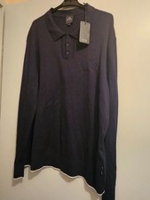 Pull homme taille XL neuf