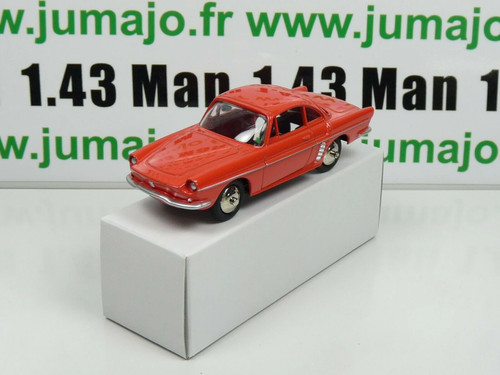 Dt16 voiture réédition dinky - dt16,