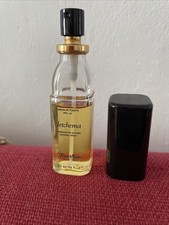 Detchema Revillon Parfum Vapo 