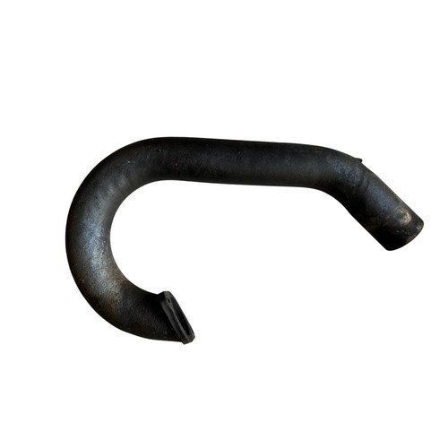 Tube échappement swm - de, 320