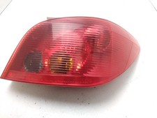 FEU ARRIÈRE DROIT Peugeot 307