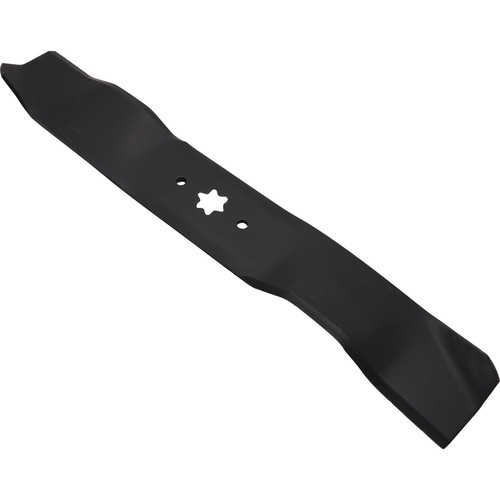 Couteau pour gutbrod - 49,