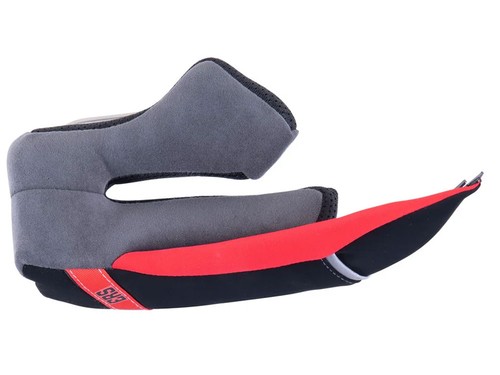 Alpinestars coussinets - alpinestars,