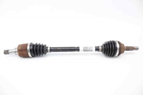 9672238580 transmission avant
