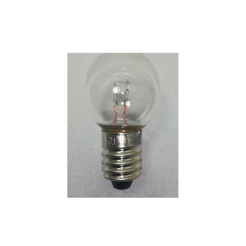 Orbitec 115308 ampoule - orbitec,