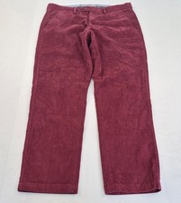 Pantalon SAMUEL WINDSOR W40