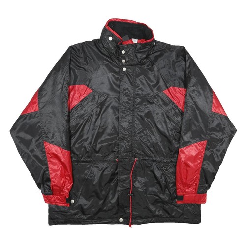 Veste coupe vent zippée homme - veste,