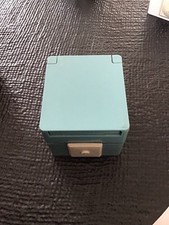 Legrand plexo prise - plexo,