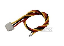 Multiplex / Hitec RC Câble