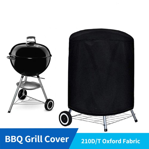 Barbecue grill housse - grill,
