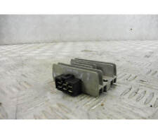 HYOSUNG 125 COMET GTR AQUILA RX KARION REGULATEUR DE TENSION