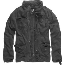Brandit britannia hommes - britannia,