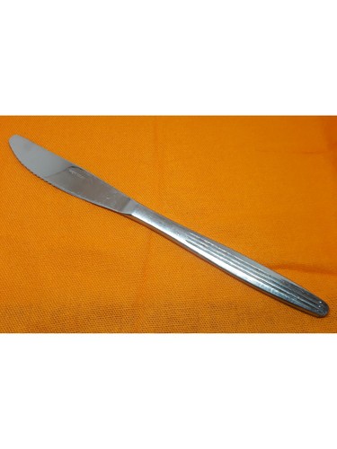 Couteau ancien allemagne - couteau,