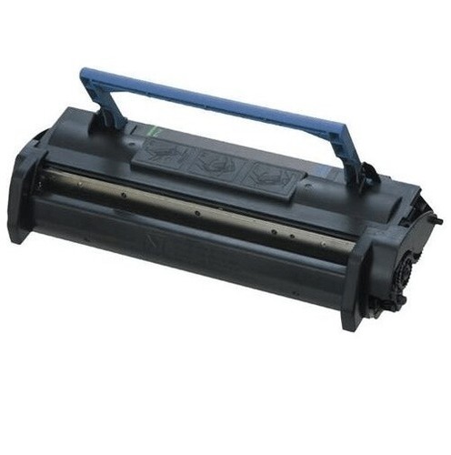 Original epson cartouche - epson,