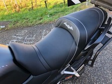 Selle Grand Confort compatible