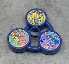 Pièce Détachée Playmobil