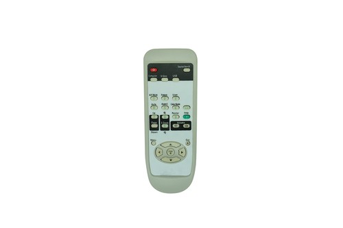 Remote control for - control, h305b