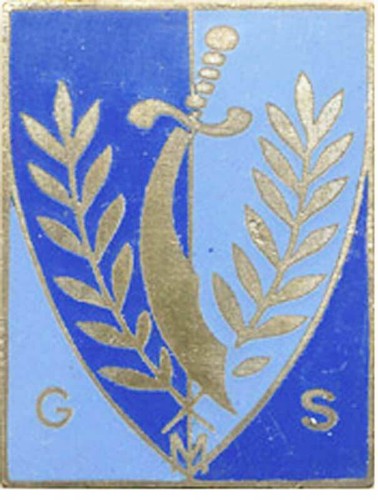Groupe mobile sécurité - mobile,