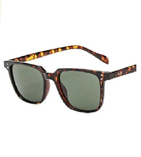 Lunettes soleil rétro - soleil,