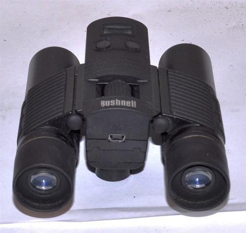 Bushnell imageview - bushnell,
