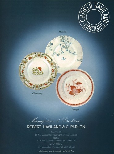 Publicité ancienne - ,