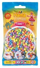 Hama perles bijoux - perles, et