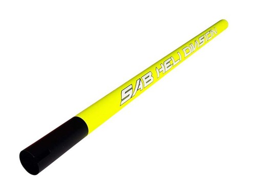 Sab goblin raw - 700, aluminium