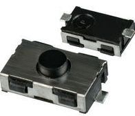 Switch bouton clé pour - de,