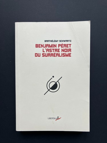Barthélémy schwartz - barthélémy,