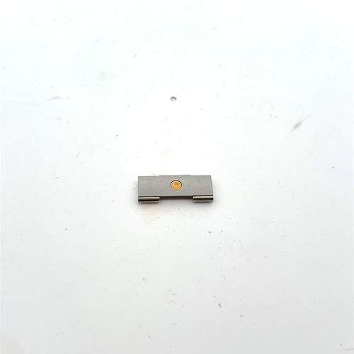 Montre bracelet movado sports - movado,