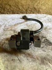 Bobine d’allumage Briggs et stratton 8,5HP 398811